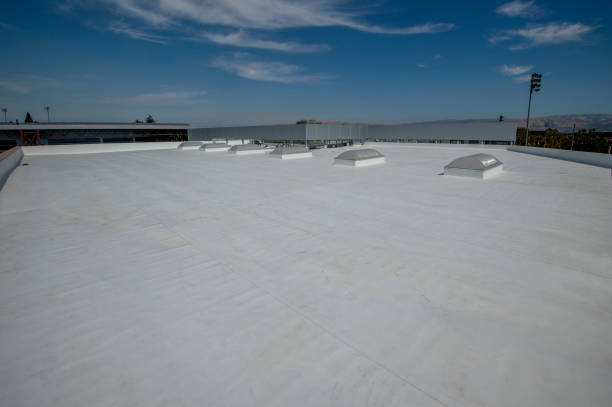 Best Roofing for New Construction  in Grand Junction, CO
