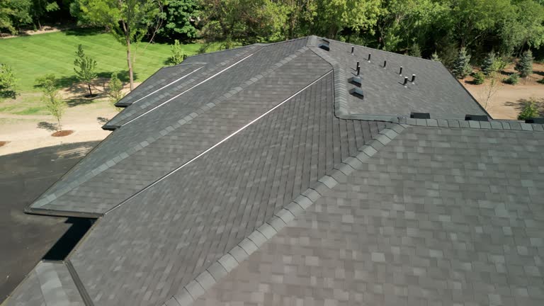 Best Roof Coating and Sealing  in Grand Junction, CO