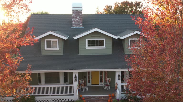 Best Sheet Metal Roofing  in Grand Junction, CO