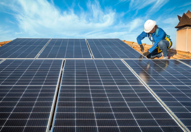 Best Rubber Roofing (EPDM, TPO)  in Grand Junction, CO
