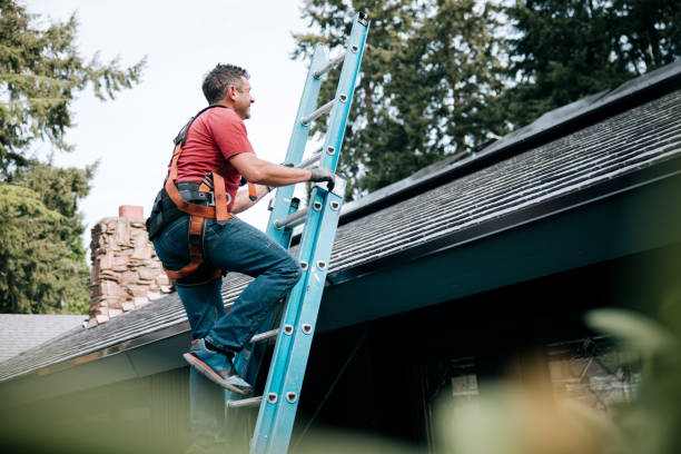 Best 4 Ply Roofing  in Grand Junction, CO