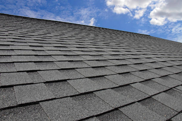 Best Commercial Roofing Services  in Grand Junction, CO